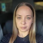 Jillian Brewer - @themboyzmama - Instagram
