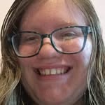 Jillian Brewer - @razzleberry0987 - Instagram