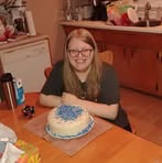 Jillian Brewer - Facebook