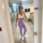Jillian Brewer - @jillbrew0011 - Instagram
