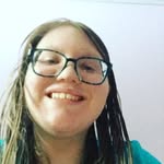 Jillian Brewer - @jabrewer005 - Instagram