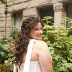 Jillian Brewer - Facebook