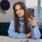 Jillian Brewer - Facebook