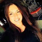 Jillian Brewer - @m1ssj1ll1an - Instagram