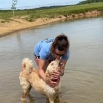 Jillian Brewer - @jbrew49 - Instagram