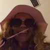 Jillian Brewer - @jillianbrewer49 - TikTok
