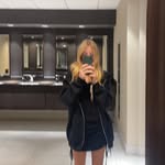 Jillian Brewer - @jillianbrewer28 - Instagram