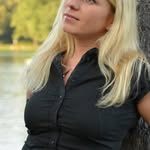 jillian brewer - @jillian2171is - Instagram