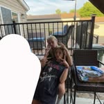 Jillian Brewer - @jillian.brew2021 - Instagram