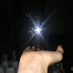 jillian brewer - @jillian_jaiden5 - Instagram