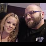 Jillian Brewer - Facebook