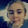 Jillian Brewer - @jillianbrewer7 - TikTok