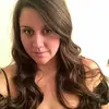 Jillian Brewer Vescu - @jillianbrewscuso - TikTok