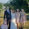 jillianbrewer145 - @jillianbrewer145 - TikTok