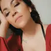 jillianbrewer235 - @jillianbrewer34 - TikTok