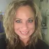 jillianbrewer4 - @jillianbrewer4 - TikTok