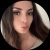 jillianbrewer6 - @jillianbrewer6 - TikTok