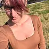 Mrs.Brewer_42818 - @jillianbrewer42818 - TikTok