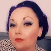 Gillian Briggs - @gillianbriggs - TikTok