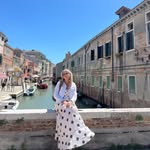 jill - @jillian.briggs - Instagram