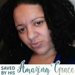 Jillian Briggs - @spirit_filled2005 - Instagram
