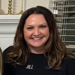 Jillian Briggs - Facebook
