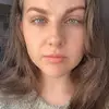 Jillian Briggs - @jillianbriggss - TikTok