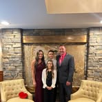 Jillian Briggs - Facebook