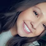 Jillian Briggs - Facebook