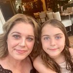 Jillian Briggs - @briggs867 - Instagram