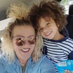 Jillian Briggs - @jaybeezjaybeez - Instagram
