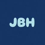 🌼Jillian Briggs Hastings🌼 - @jbriggshastings - Instagram