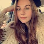 Jillian Grace - @jillianbriggss - Instagram
