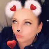 JillianBriggs - @kevonhyh9j0 - TikTok