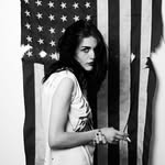 JillianBriggs - @jillianbriggs641 - Instagram