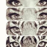 JillianBriggs - @jillianbriggs81 - Instagram