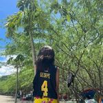 Leny Jillian Briggs - @lenyjillian - Instagram