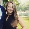 wowowowowowowowwow - @jillianbriggs6 - TikTok