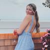 Jillian Albright - @jillianalbright6 - TikTok