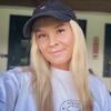 Jillian Wright - @jillhoffman10 - TikTok
