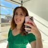 Jillian Wright - @jilliannngrace_ - TikTok