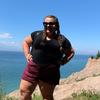 Jillian Wright - @jillianwright - TikTok