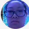 jillianbrightt - @jillianbrightt - TikTok