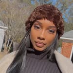 @brockejillian - Instagram