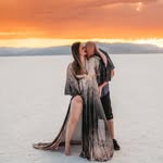 Jill Brockett - @jillian_brockett - Instagram