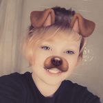 jillian - @jillianbrockway2019 - Instagram