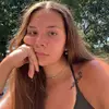 Jillian - @jillian.brock - TikTok