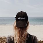 Jillian Brock - @jillian.v.brock - Instagram