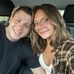 Jillian Brock - Facebook