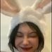 Jillian Brock - Facebook